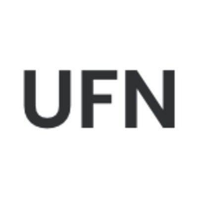 Join the debate about the #future of #HigherEducation and discover new education strategies, policies and methodologies on #unifuture.