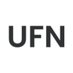 University of the Future Network (@UFNnet) Twitter profile photo