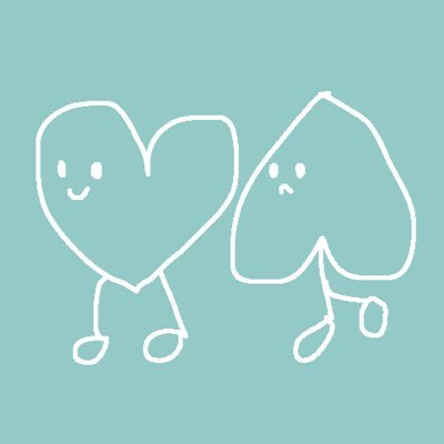棚豆さんのプロフィール画像