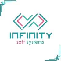 Infinity Soft Systems(@InfinitySoftSy1) 's Twitter Profile Photo