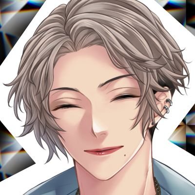 天海ルキノ🔱@Virtualオネニイサマ💋さんのプロフィール画像