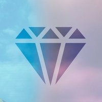 ayukyomo (@ayukyomo) 's Twitter Profile