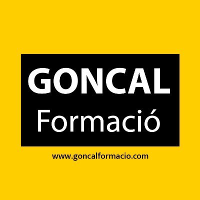 goncalformacio's profile picture. Centre formació especialitzat, fem tot tipus de formació: formació viaria, recuperació de punts i de permís, cursos CAP, ADR, formació ocupacional.