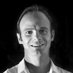 Antoine Girault (@a_girault) Twitter profile photo Antoine Girault (@a_girault) Twitter profile photo
