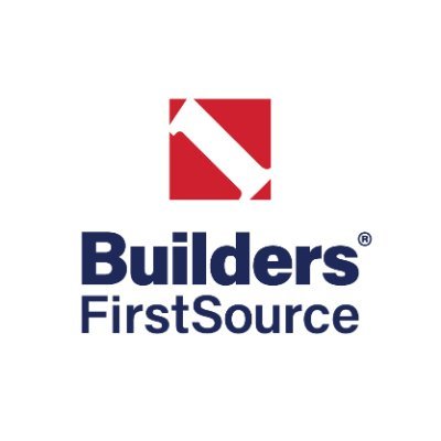 BldrFirstSource Profile Picture