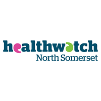 Healthwatch North Somerset(@HealthwatchNS) 's Twitter Profile Photo