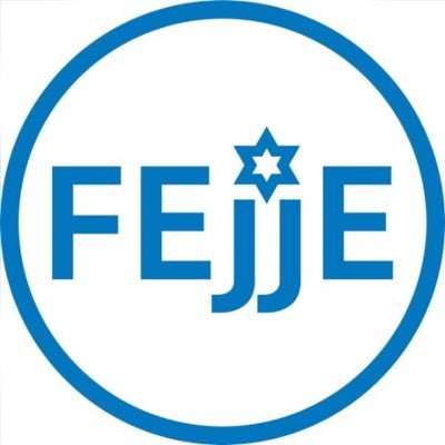 Representación oficial de los jóvenes judíos en España