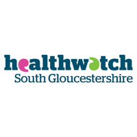 @HWSouthGlos (@hwsouthglos) 's Twitter Profile Photo @HWSouthGlos (@hwsouthglos) 's Twitter Profile Photo