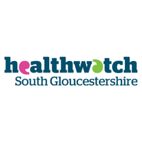 @HWSouthGlos(@HWSouthGlos) 's Twitter Profile Photo