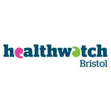 We're your health & social care champion. We make sure NHS leaders/other decision makers hear your voice & use feedback to improve care. RT/Follow ≠ Endorsement