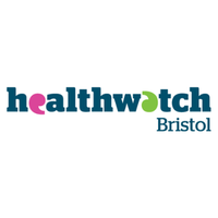 Healthwatch Bristol(@HWBristol) 's Twitter Profileg