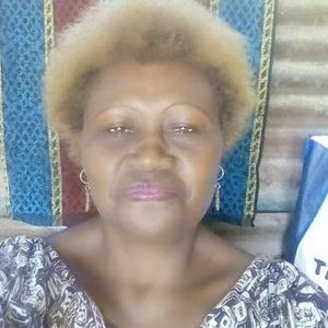 African Village Grandmom Porno - horny moms and grannies (@Khobongo3) / Twitter