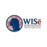 WiseKNUST's profile picture. The official account of the SCISA Women's Commission, KNUST.