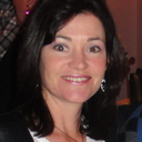 Catherine Cullen - @catcullen01 - Twitter