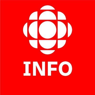 RadioCanadaInfo Profile Picture