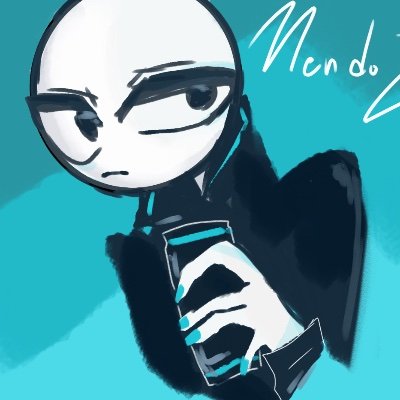 アカウント移行knifeさんのプロフィール画像