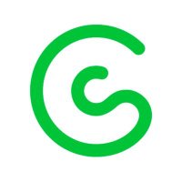 Asociación Española Contra el Cáncer en Cáceres (@contracancercac) 's Twitter Profile Photo Asociación Española Contra el Cáncer en Cáceres (@contracancercac) 's Twitter Profile Photo