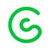 Asociación Española Contra el Cáncer en Cáceres (@contracancercac) Twitter profile photo Asociación Española Contra el Cáncer en Cáceres (@contracancercac) Twitter profile photo