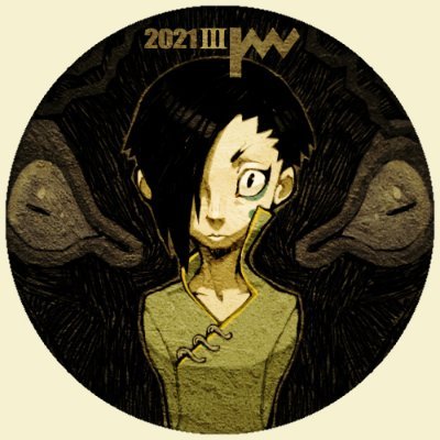 ruccioさんのプロフィール画像