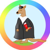 Rechtsansichten des vorlauten K (@refiurbeutltier) 's Twitter Profile