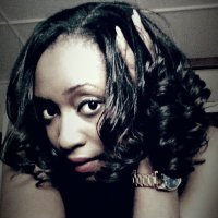 JudithDE (@judithde_) 's Twitter Profile