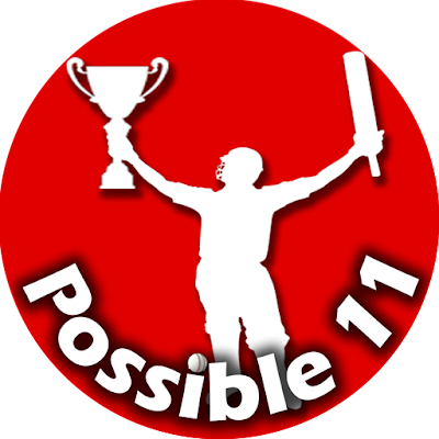 11_possible's profile picture. Follow Possible11 for Sports News
Join us on Telegram: https://t.co/k7lwbiJiOl
Our App = https://t.co/a81Wt8o5jB