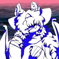 s4dunicorn (@s4dunicorn) 's Twitter Profile Photo s4dunicorn (@s4dunicorn) 's Twitter Profile Photo