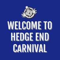 Hedge End carnival (@hedgecarnival) 's Twitter Profile