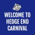 Hedge End carnival (@hedgecarnival) Twitter profile photo Hedge End carnival (@hedgecarnival) Twitter profile photo