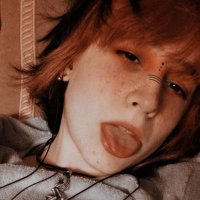 🌻Ravanita primaveral🌻 (@_reiben) 's Twitter Profile Photo