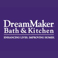 DreamMaker Bath & Kitchen of Burlington County(@DreamMakerBNJ) 's Twitter Profile Photo