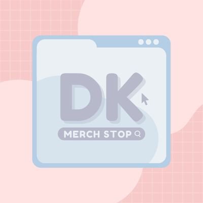 Affordable K-pop Merch For Your Fangirling/Fanboying Wants and Needs OPEN TO ALL FANDOM | HANDLED BY: 🥀|🍊| 🧚🏼‍♀️