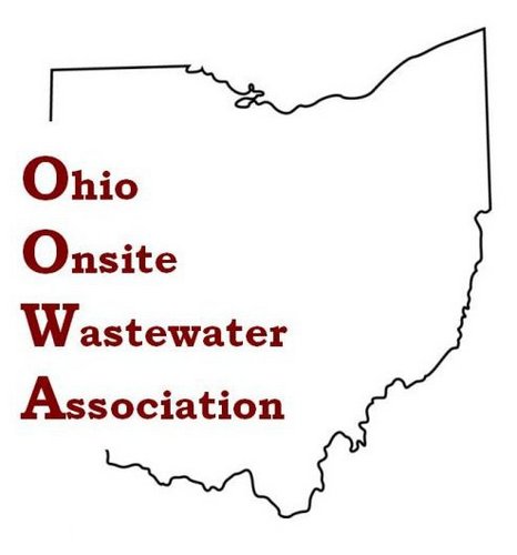 Our Mission: To create a forum to advance and promote all aspects of Ohio's onsite wastewater industry.