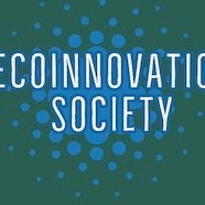 Bringing together all scholars, researchers and practitioners working in the field of #ecoinnovation for #circularity, the #SDGs and #climateaction.