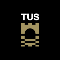 TUS Alumni (@lit_alumni) 's Twitter Profile