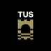 TUS Alumni (@LIT_Alumni) Twitter profile photo
