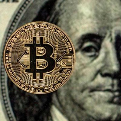 Bitcoin Meet-up group. 3rd Thursday of every month at The Wellington, Bennetts Hill, Birmingham from 7pm onwards. All welcome.