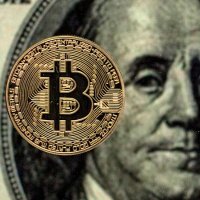 Brum Bitcoin & Beer (@brumbitcoin) 's Twitter Profile