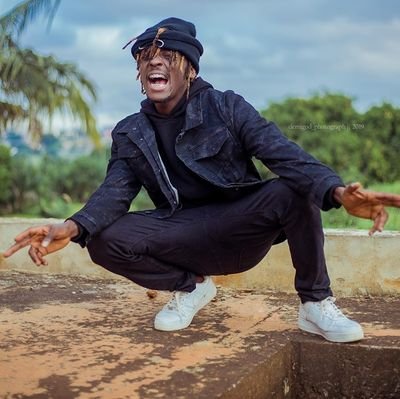 Pebrosky1's profile picture. Football