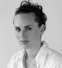 amariacarstens's profile picture. Fashion editor, as well as a love for other inspirational things.