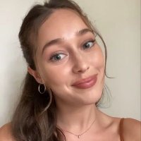 Serra (@_bedbahtt) Twitter profile photo