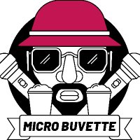 MicroBuvette(@MicroBuvette) 's Twitter Profile Photo