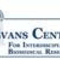Robin MacDonald (@evanscenter) 's Twitter Profile
