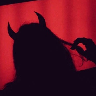 Koochienation's profile picture. ||Bi🤤||DM’S OPEN(Girls🌈😉)|| || SECRET ACCOUNT🤫|| ATL 📍|| looking for a bestie🐱 20+