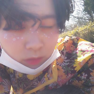 🌱シガさんのプロフィール画像