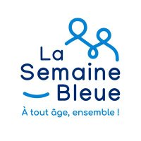 Semaine Bleue (@semainebleue) 's Twitter Profile Photo Semaine Bleue (@semainebleue) 's Twitter Profile Photo