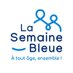 Semaine Bleue (@semainebleue) Twitter profile photo Semaine Bleue (@semainebleue) Twitter profile photo