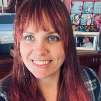 Cassie Shanahan (@shanahancassie) 's Twitter Profile Photo