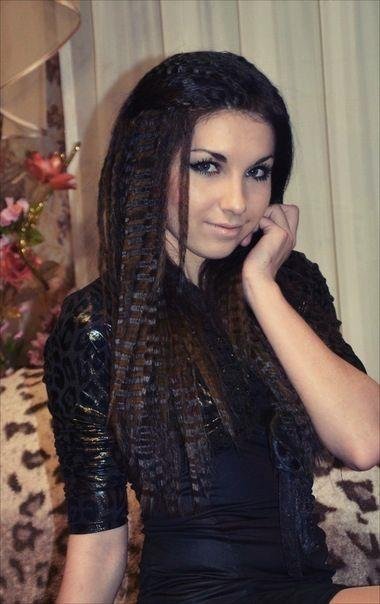‼️😈 I'm Mеlody!❗️ Неrе is mу аlbum аnd my naкed рhоtоs!)) Vоte fоr mе, bаby:😎 https://t.co/LG4peMo0y9