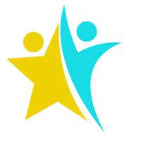 Ermine Primary Academy (@ermineprimary) 's Twitter Profile